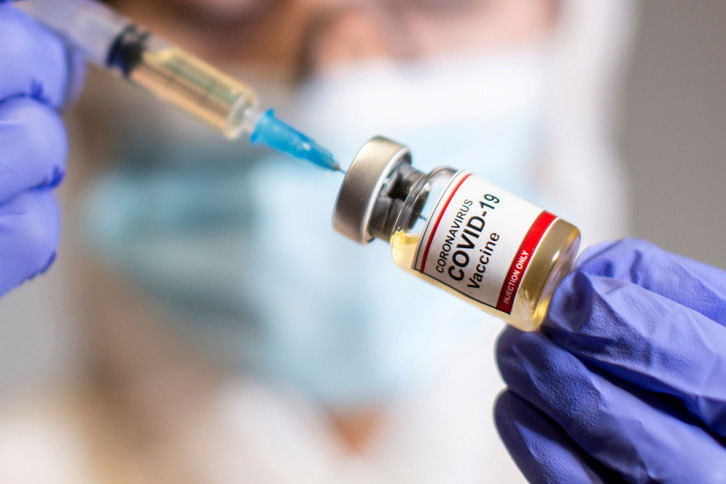 vaccine.jpg vaccine.jpg