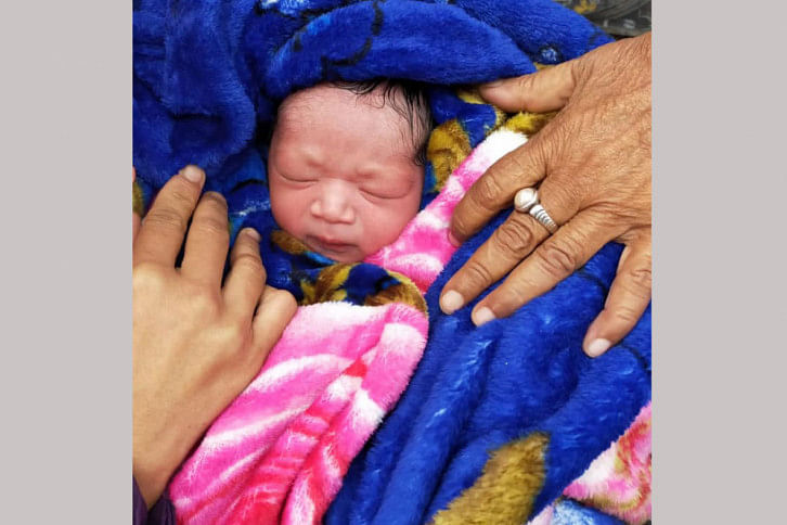 Vasanchar_Newborn_11Dec20.jpg Vasanchar_Newborn_11Dec20.jpg