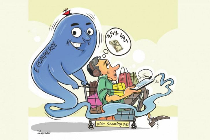 vat cartoon vat cartoon