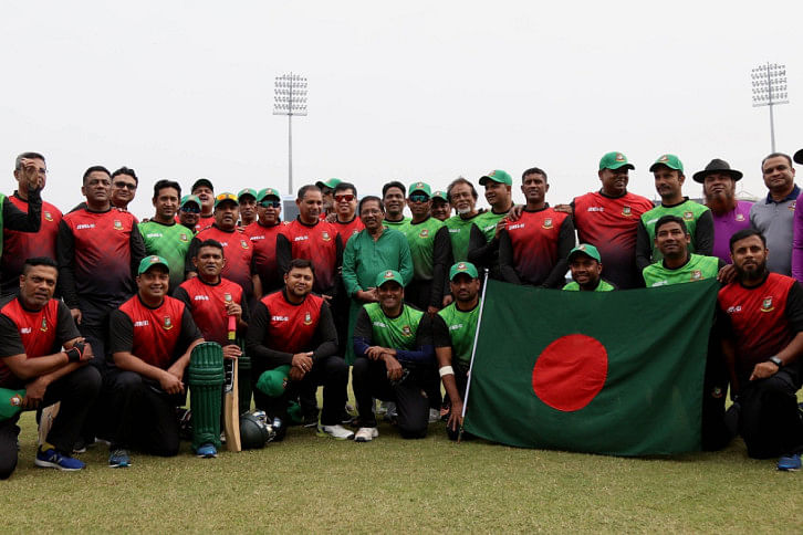 victory day t-20 match victory day t-20 match