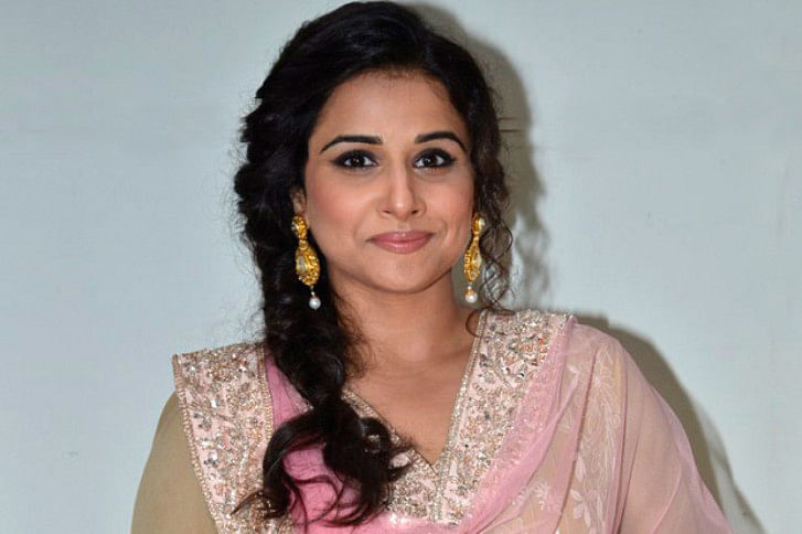 Vidya Balan Vidya Balan