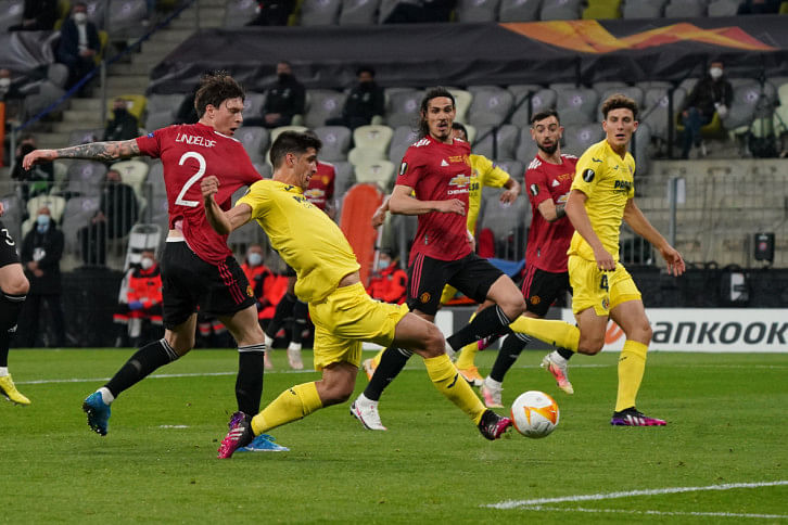 villareal villareal
