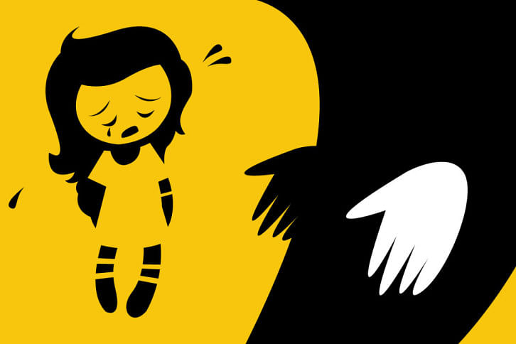 violence against children violence against children