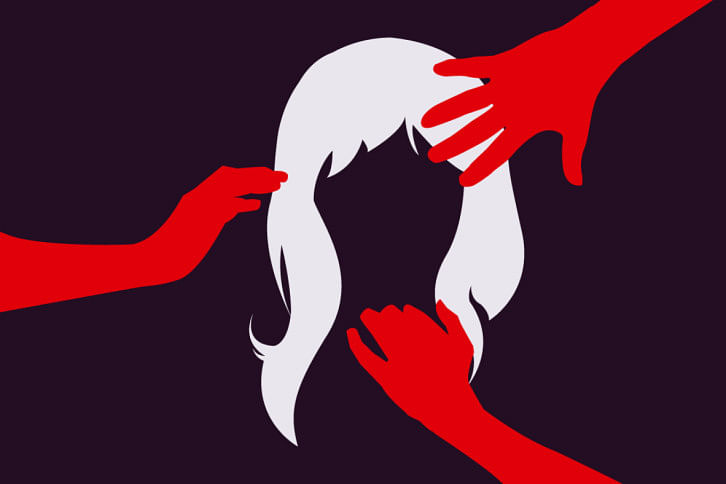 violence against women logo violence against women logo