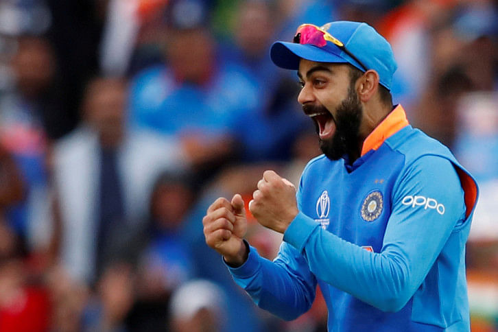 virat kohli virat kohli