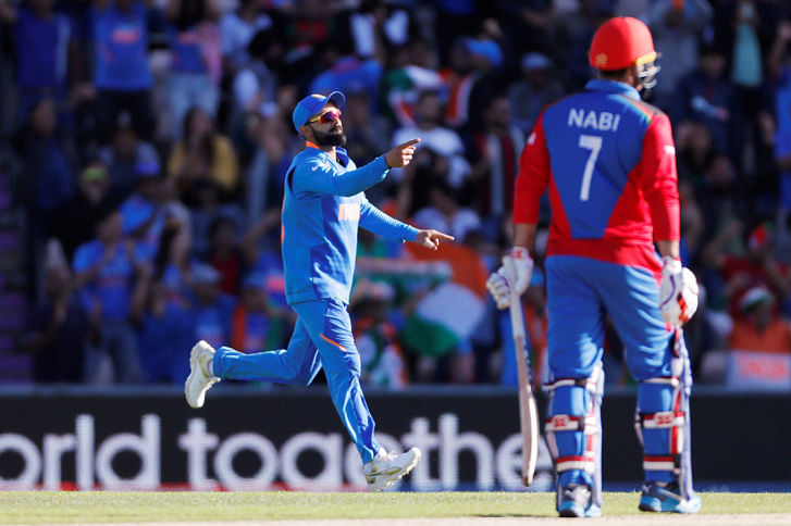 virat kohli virat kohli