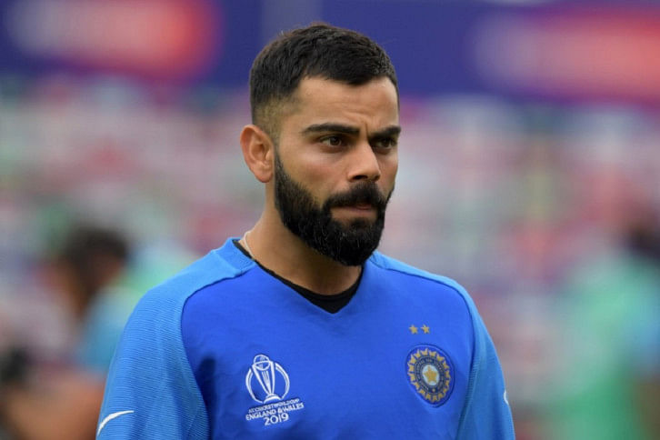 virat kohli virat kohli