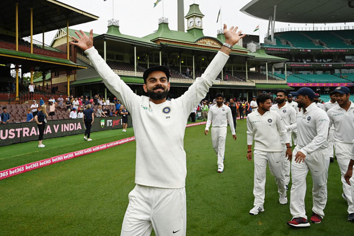 virat kohli virat kohli