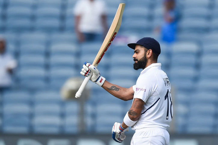 virat kohli virat kohli