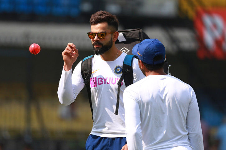 virat kohli virat kohli