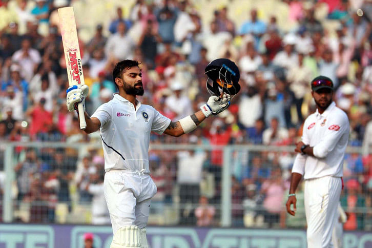 virat kohli virat kohli