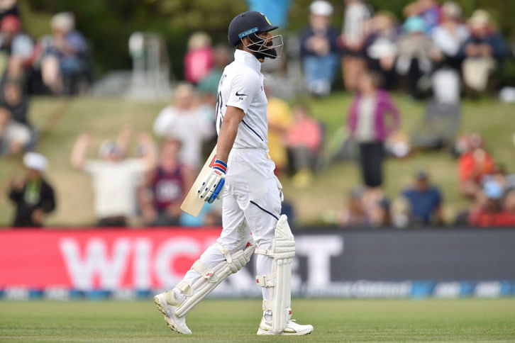 virat kohli virat kohli
