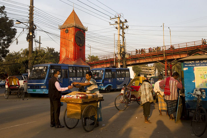 Visit Sylhet Visit Sylhet