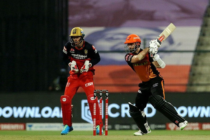 Kane Williamson Kane Williamson