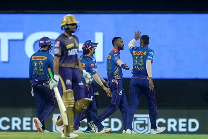 Shakib Al Hasan Shakib Al Hasan