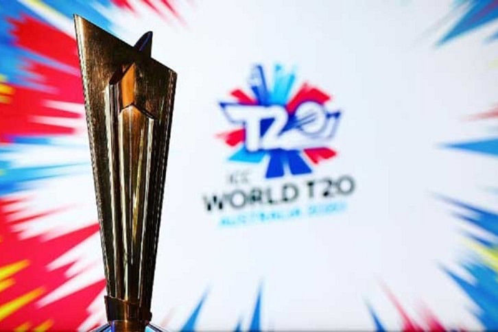 W-T20 W-T20