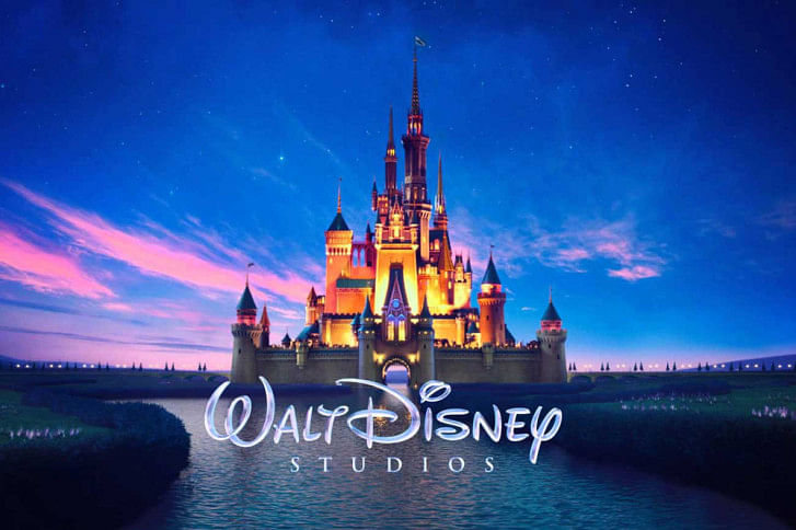 Walt Disney Studios Walt Disney Studios