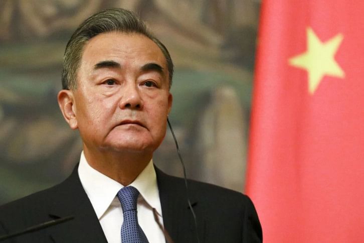 Wang Yi-1.jpg Wang Yi-1.jpg