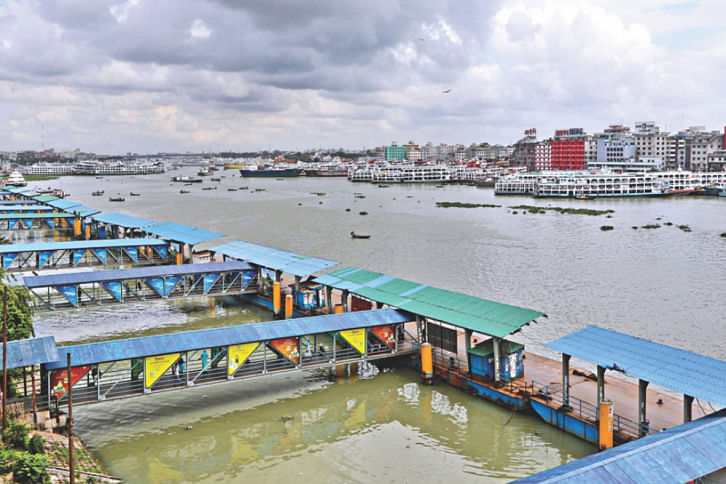 waterway.jpg waterway.jpg