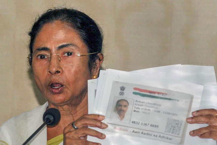 west bengal chief minister mamata banerjee west bengal chief minister mamata banerjee
