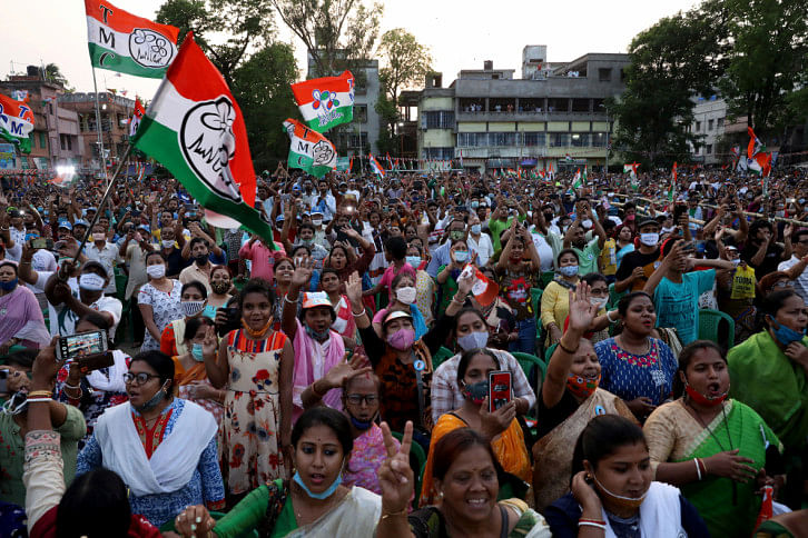 West Bengal.jpg West Bengal.jpg