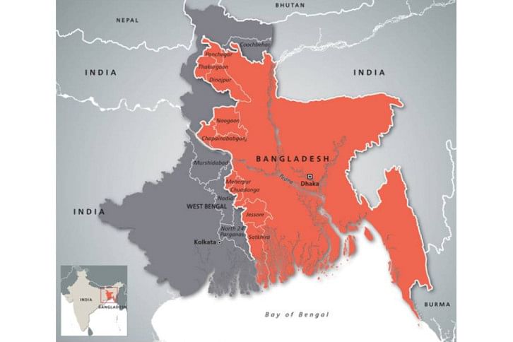 West Bengal to BD-2.jpg West Bengal to BD-2.jpg