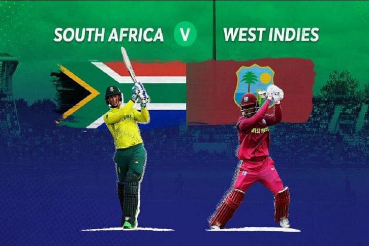 south africa vs west indies south africa vs west indies