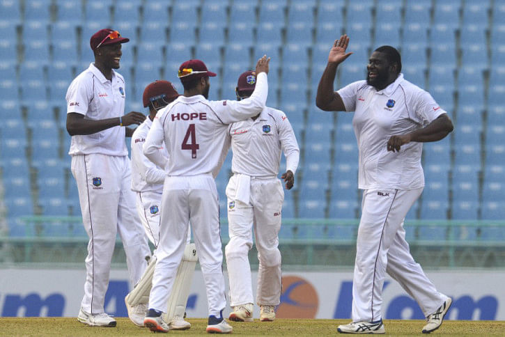 west indies west indies