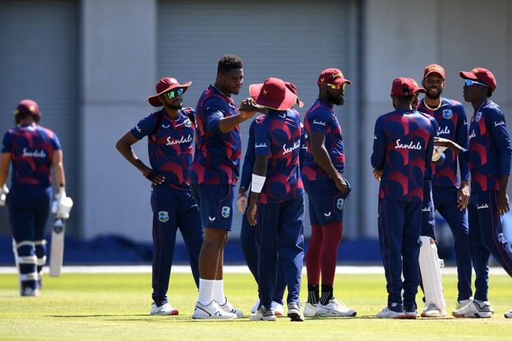 west indies west indies