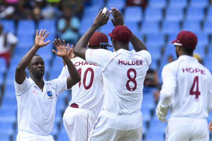 west indies and roach west indies and roach
