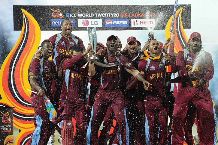 west indies west indies