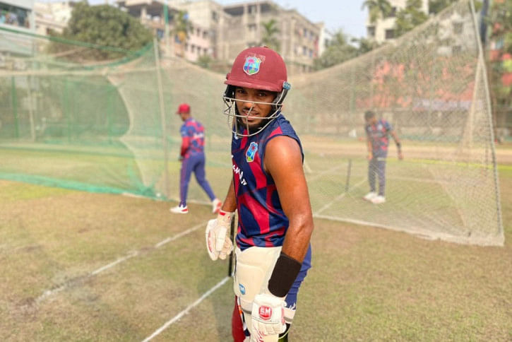 sunil ambris sunil ambris