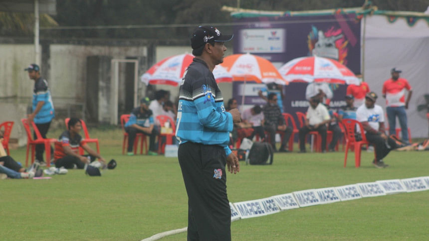 rafique rafique