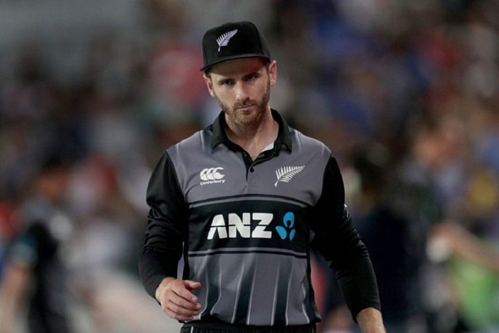 kane williamson kane williamson