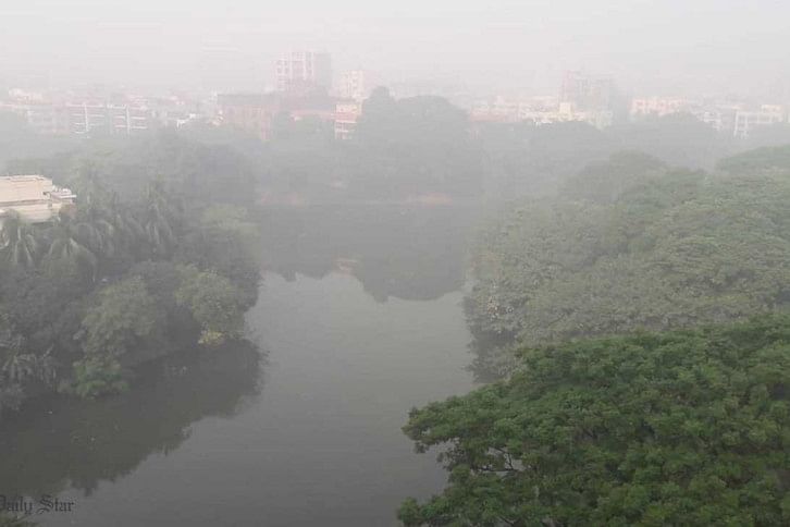 শৈত্যপ্রবাহ শৈত্যপ্রবাহ