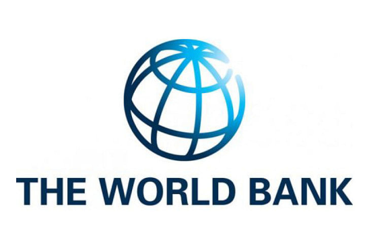 World-bank-logo-1.jpg World-bank-logo-1.jpg