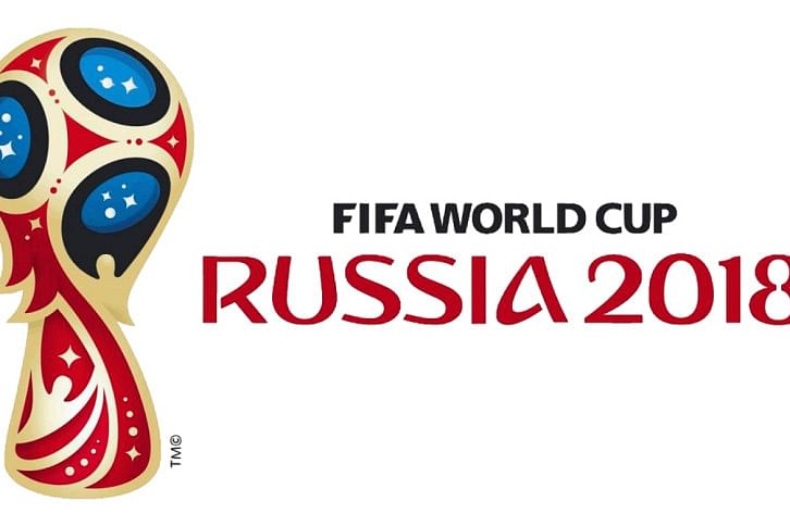 world cup 2018 world cup 2018