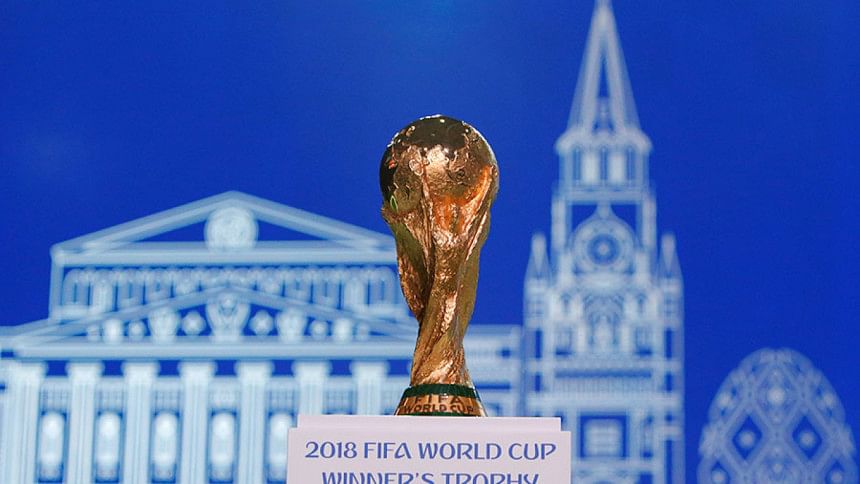 worldcup worldcup