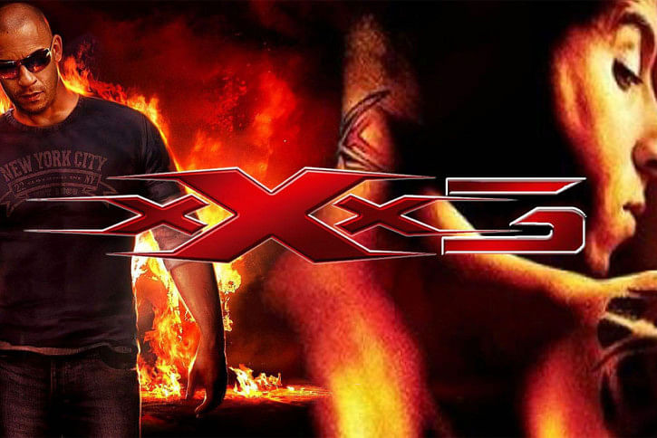 xander-cage xander-cage