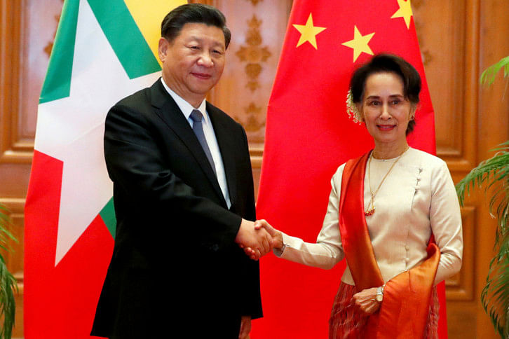 xi-jinping-and-aung-san-suu-kyi.jpg xi-jinping-and-aung-san-suu-kyi.jpg