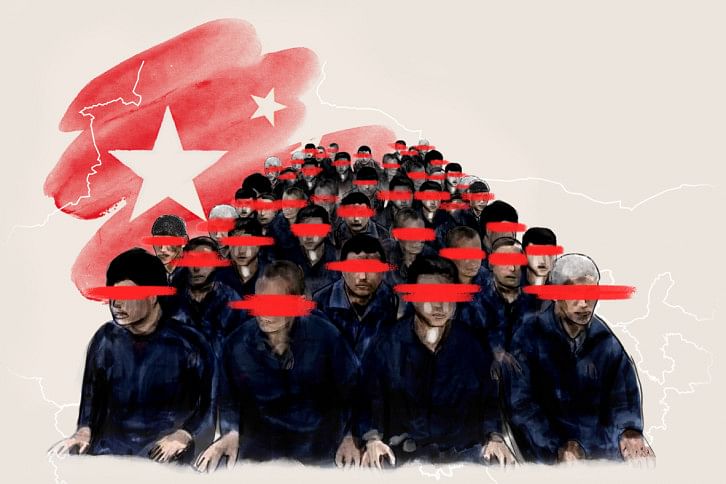 xinjiang-article-header-data-1.jpg xinjiang-article-header-data-1.jpg
