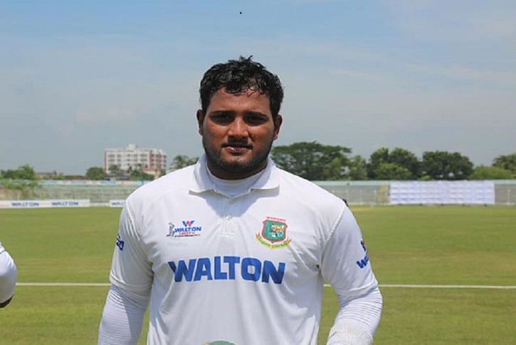Yeasir Ali Chowdhury Rabbi Yeasir Ali Chowdhury Rabbi