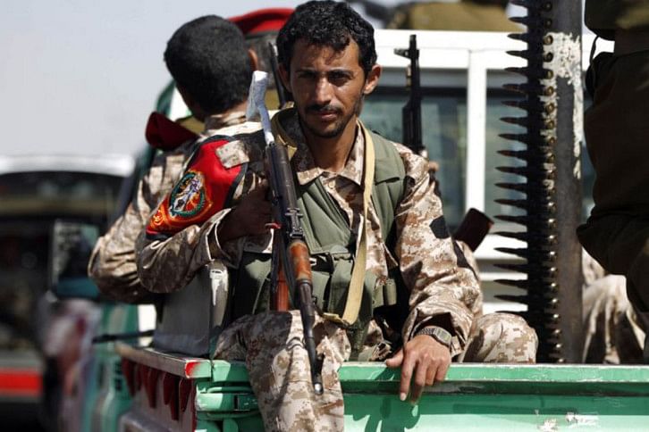 yemen-conflict-huthi-parade.jpg yemen-conflict-huthi-parade.jpg