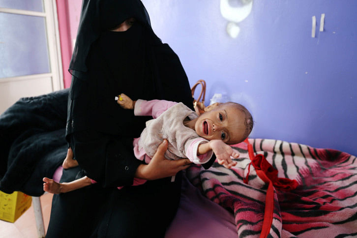 YEMEN.jpg YEMEN.jpg