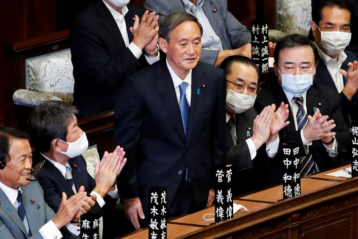 Yoshihide Suga.jpg Yoshihide Suga.jpg
