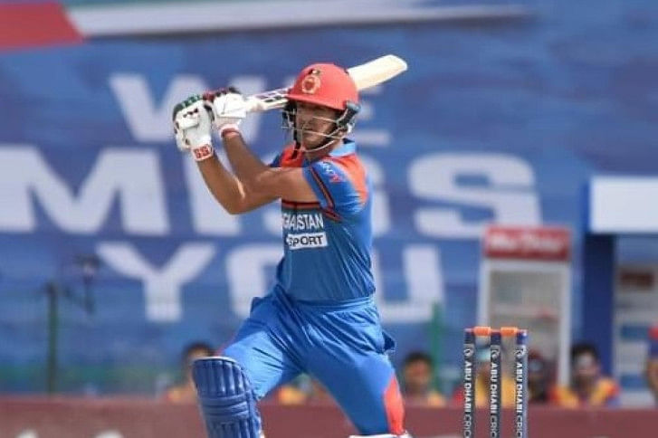zadran zadran