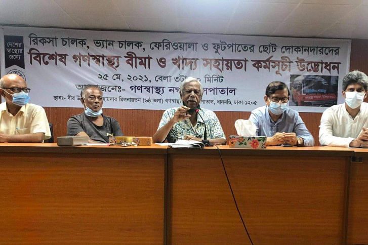 Zafrullah-2.jpg Zafrullah-2.jpg