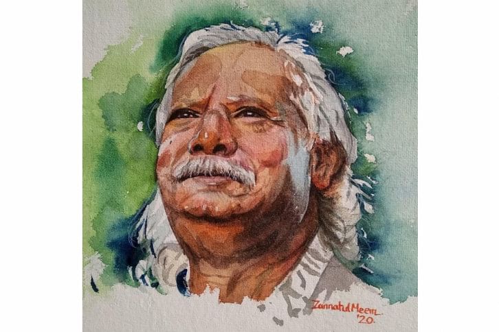 Zafrullah Chowdhury Potrait-1.jpg Zafrullah Chowdhury Potrait-1.jpg