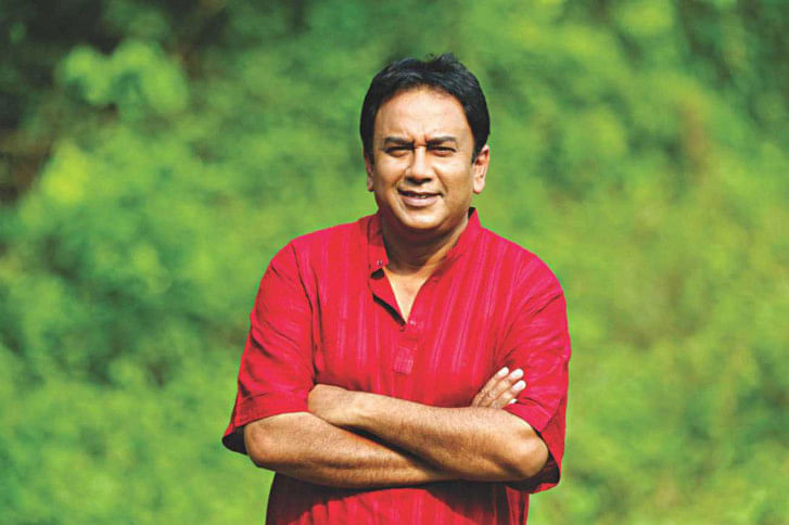 zahid hasan zahid hasan