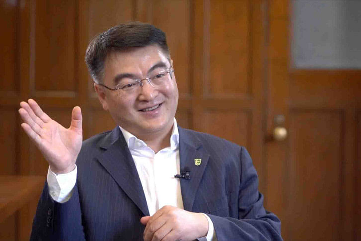 Zheng Zhongwei-1.jpg Zheng Zhongwei-1.jpg